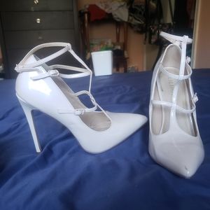Heels-Size 8.5